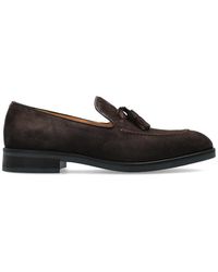 Paul Smith - Lawrence Loafers - Lyst