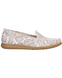 Waldläufer - H-Wanda Loafer - Lyst