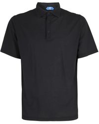 KIRED - Tops > polo shirts - Lyst