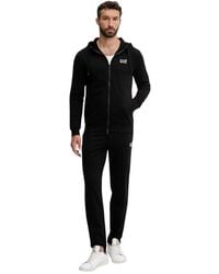 EA7 - Training Sets - Lyst