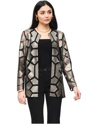 Joseph Ribkoff - Light Jackets - Lyst