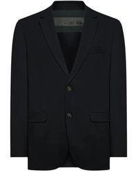 Rrd - Blazers - Lyst