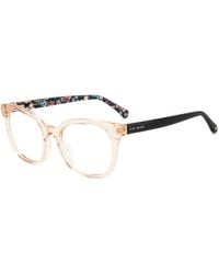 Kate Spade - Glasses - Lyst