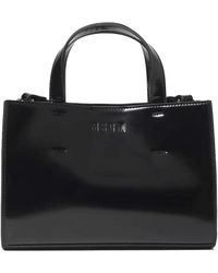 MSGM - Handbags - Lyst