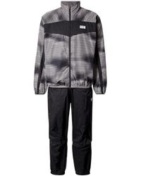 EA7 - Training Sets - Lyst