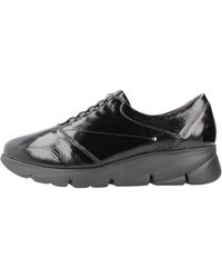 Fluchos - Shoes > sneakers - Lyst