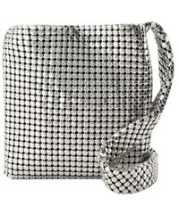 Rabanne - Cross Body Bags - Lyst