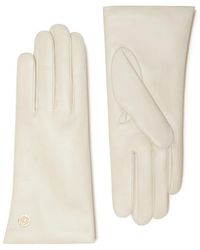 Isabel Bernard - Accessoires ,8 - Lyst
