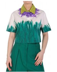 Weekend by Maxmara - Maxmara Weekend - Lyst