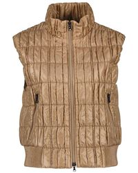 Bogner - Vests - Lyst