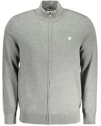 Timberland - Cardigans - Lyst