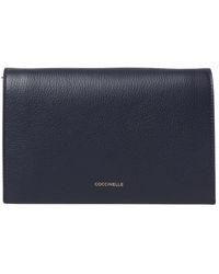 Coccinelle - Clutches - Lyst