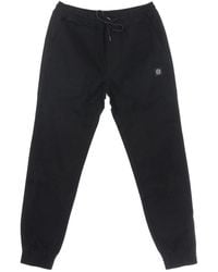 DOLLY NOIRE - Sweatpants - Lyst
