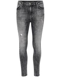 My Essential Wardrobe - Skinny Jeans - Lyst