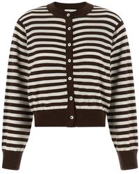 Be You - Cardigans - Lyst