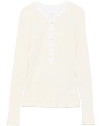 Citizens of Humanity - Round-Neck Knitwear - Lyst