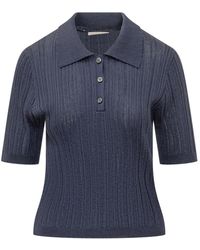 ATOMOFACTORY - Polo Shirts - Lyst