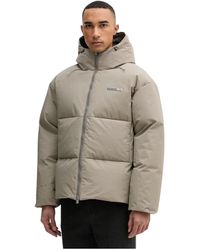 HELIOT EMIL - Down Jassen - Lyst
