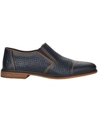 Rieker - Lässige geschlossene Schuhe Pazifik - Lyst
