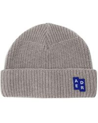 Adererror - Beanies - Lyst