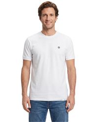 Colmar - Training T-Shirts - Lyst