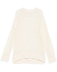 Jil Sander - Sweaters - Lyst