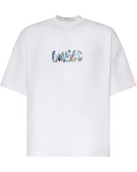 Bonsai - T-Shirts - Lyst