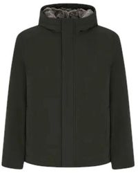 Suns - Light Jackets - Lyst