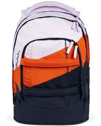 Satch - Backpacks - Lyst