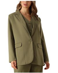 Ydence - Blazers - Lyst