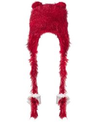 Vivetta - Hats - Lyst