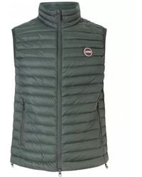 Colmar - Waistcoats - Lyst