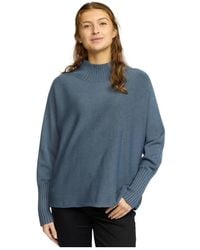 2-Biz - Turtlenecks - Lyst