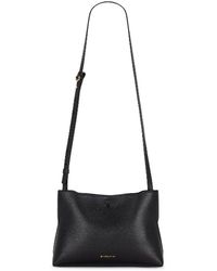 Givenchy - Tassen ,Zwart ,Zwarte Tassen Voor Een Stijlvolle Uitstraling - Lyst