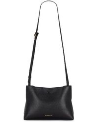 Givenchy - Tassen ,Zwart ,Zwarte Tassen Voor Een Stijlvolle Uitstraling - Lyst