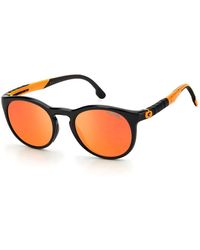 Carrera - Sunglasses - Lyst