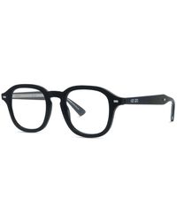 KENZO - Kz50226I Optisches Gestell - Lyst