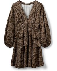 Sofie Schnoor - Short Dresses - Lyst