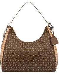 Pollini - Shoulder Bags - Lyst