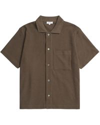 Norse Projects - Cardigans - Lyst