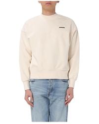 Barrow - Sweatshirts - Lyst