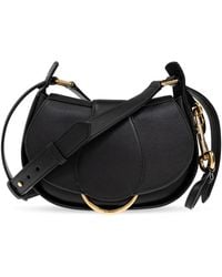 Chloé - Shoulder Bags - Lyst