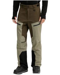 Fusalp - Ski Trouses - Lyst