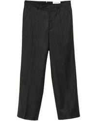 sunflower - Suit Trousers - Lyst