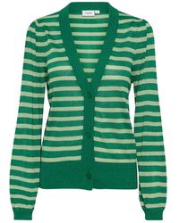 Saint Tropez - Cardigans - Lyst