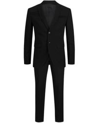 Jack & Jones - Single Breasted Suits - Lyst