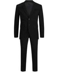 Jack & Jones - Single Breasted Suits - Lyst