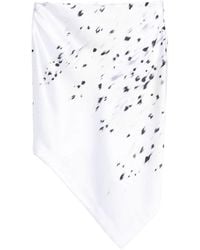 IRO - Short Skirts - Lyst
