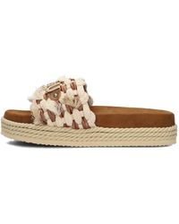 Mou - Sliders - Lyst