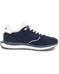 Blauer - Sneakers - Lyst